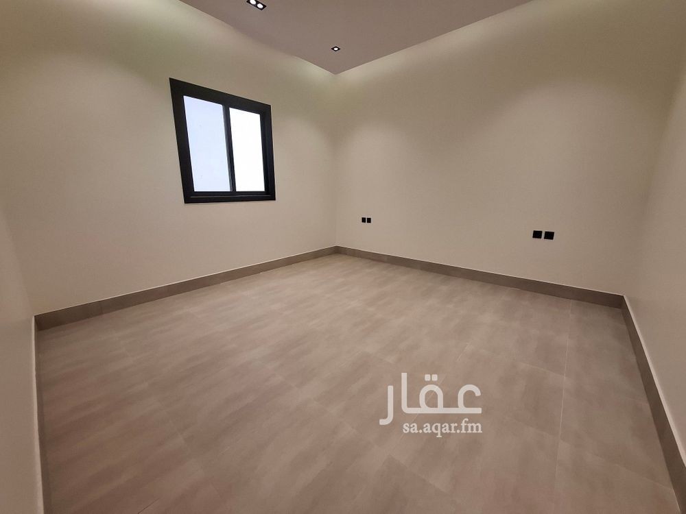 شقة 4 غرف في اليرموك، الرياض 13