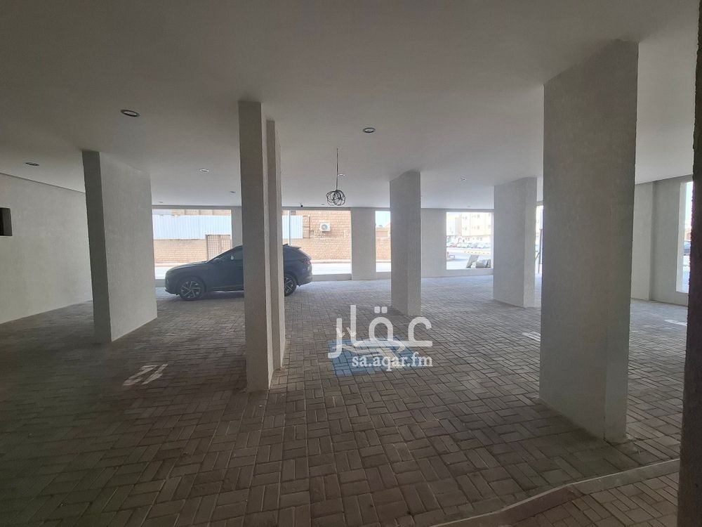 شقة 4 غرف في اليرموك، الرياض 15