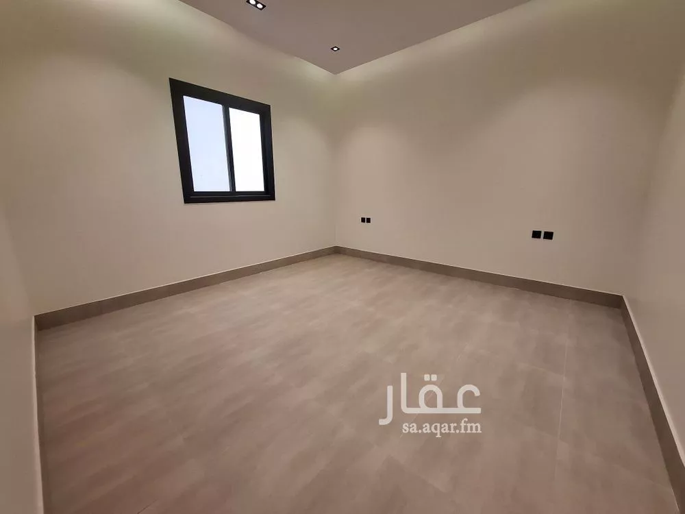شقة 4 غرف في اليرموك 13