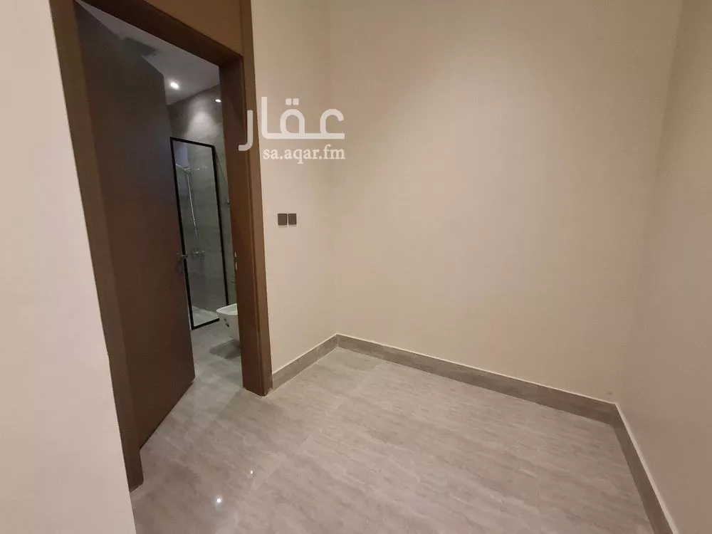 4 bedroom apartment in Al Rimal 2