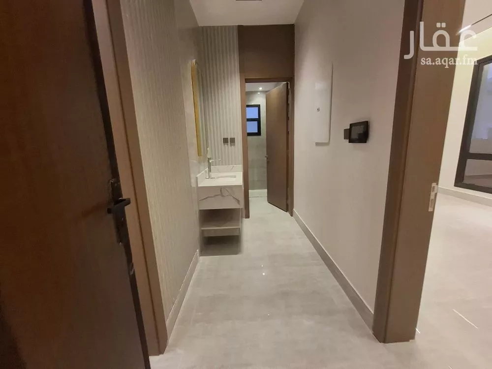 4 bedroom apartment in Al Rimal 11