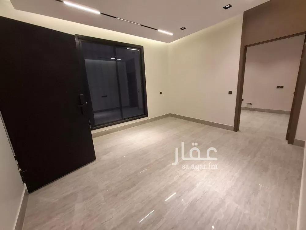 4 bedroom apartment in Al Rimal 12