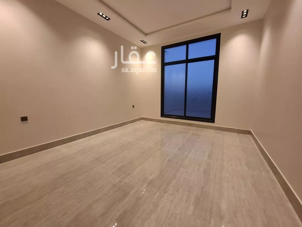 4 bedroom apartment in Al Rimal 13