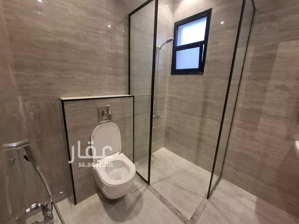 4 bedroom apartment in Al Rimal 14
