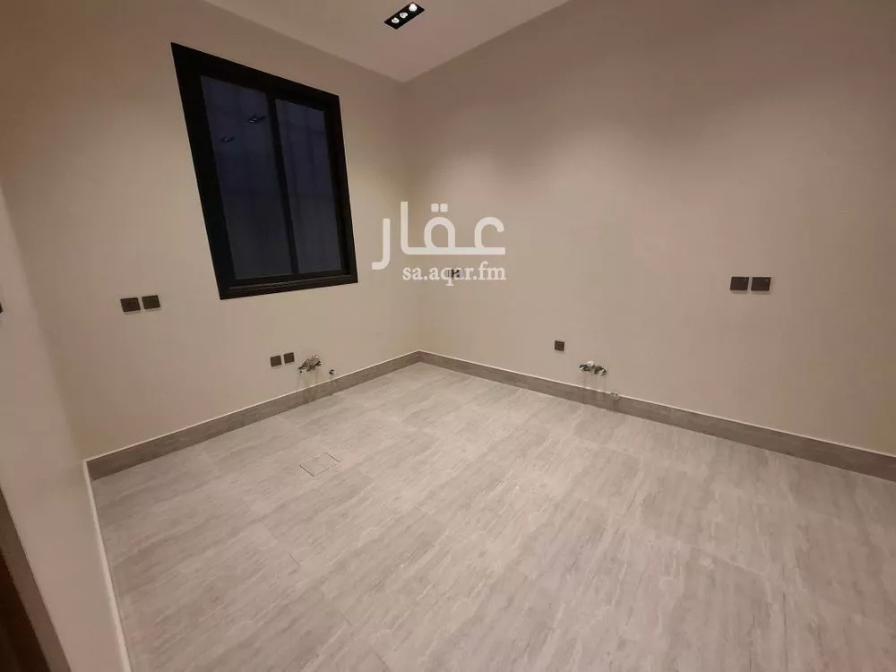 4 bedroom apartment in Al Rimal 15