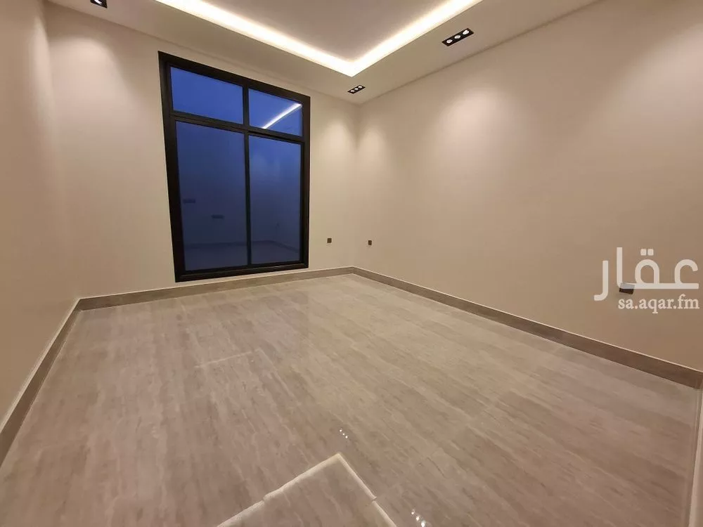 4 bedroom apartment in Al Rimal 3