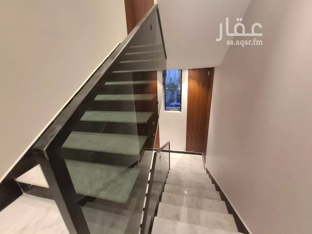 4 bedroom apartment in Al Rimal 7