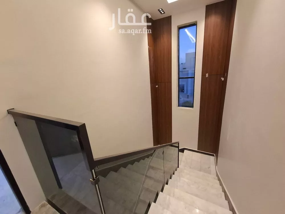 4 bedroom apartment in Al Rimal 10