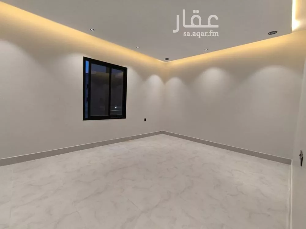 شقة 4 غرف في الرمال 9