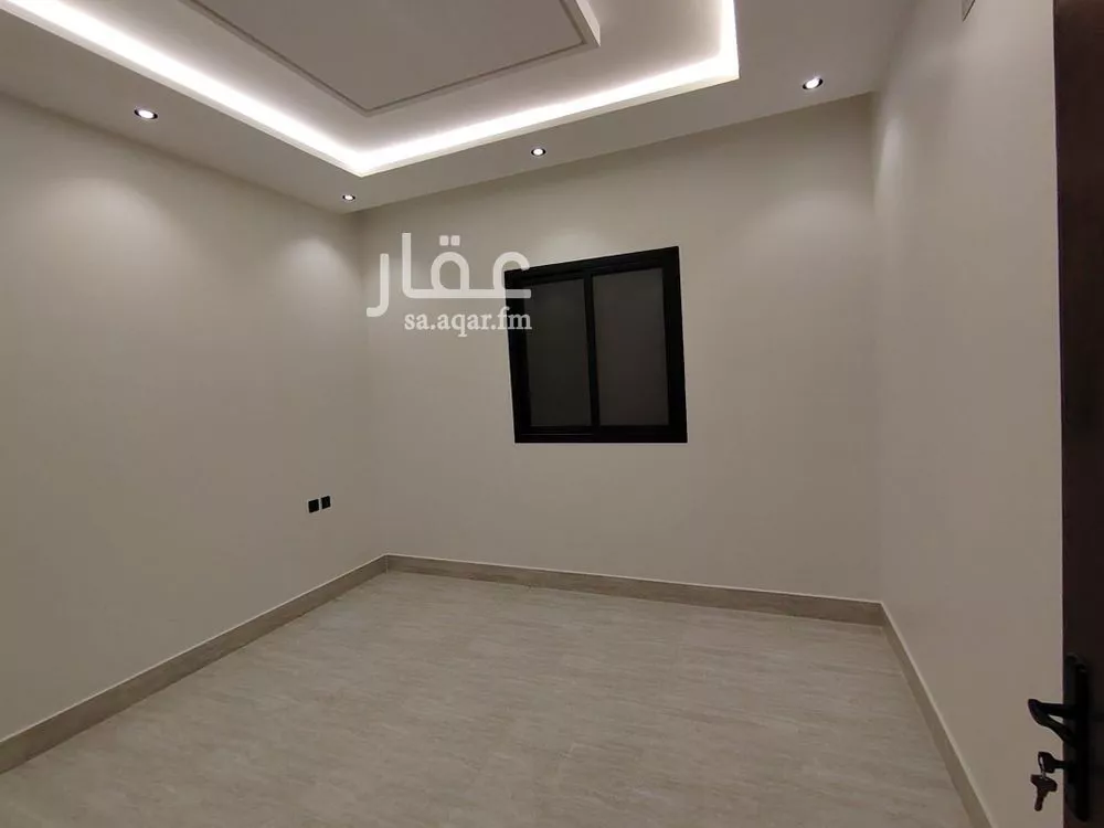 شقة 3 غرف في الرمال 2