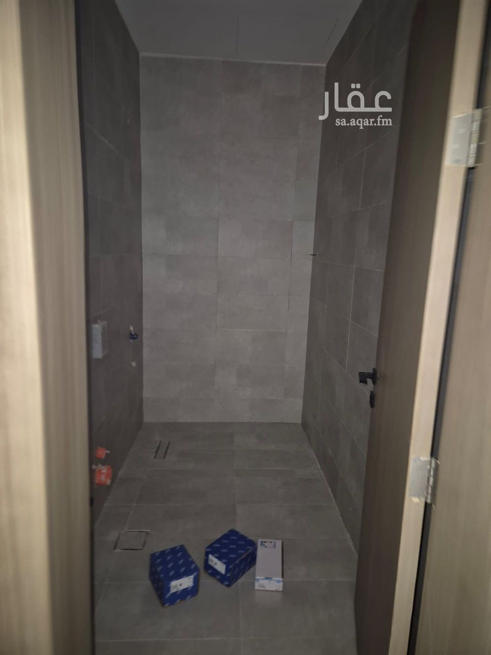 شقة 3 غرف في الروابي، الرياض 12