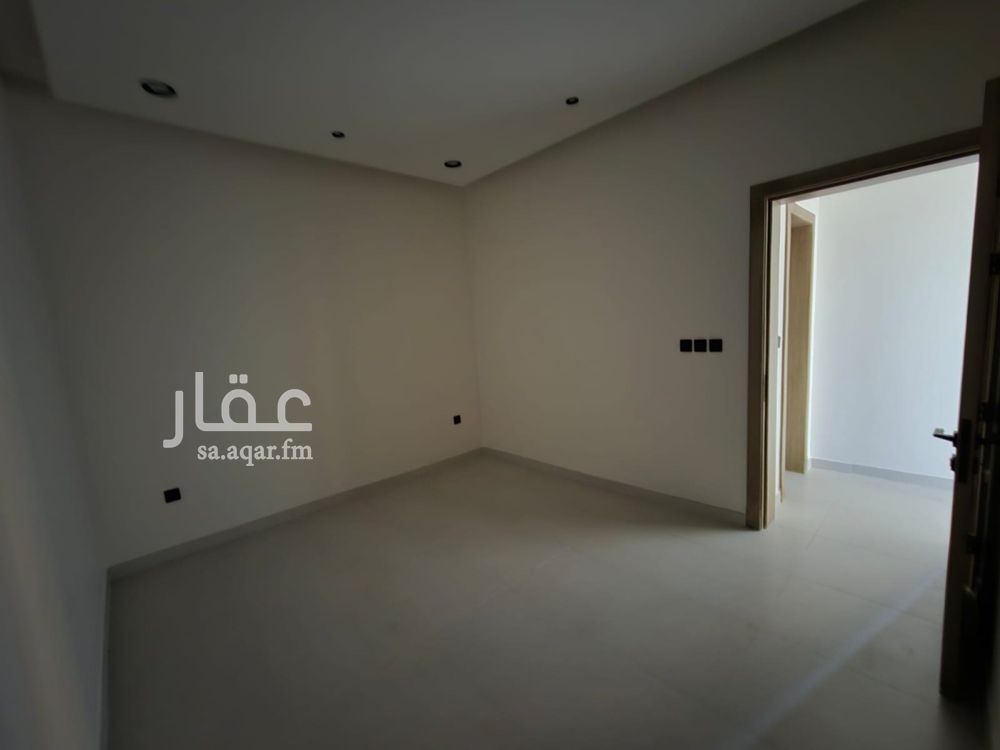 شقة 3 غرف في الروابي، الرياض 10