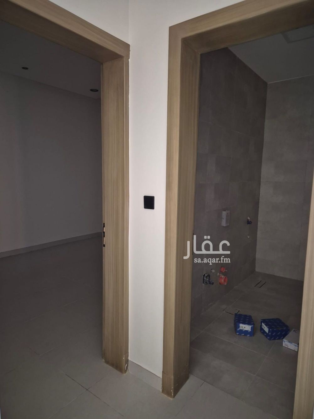 شقة 3 غرف في الروابي، الرياض 3