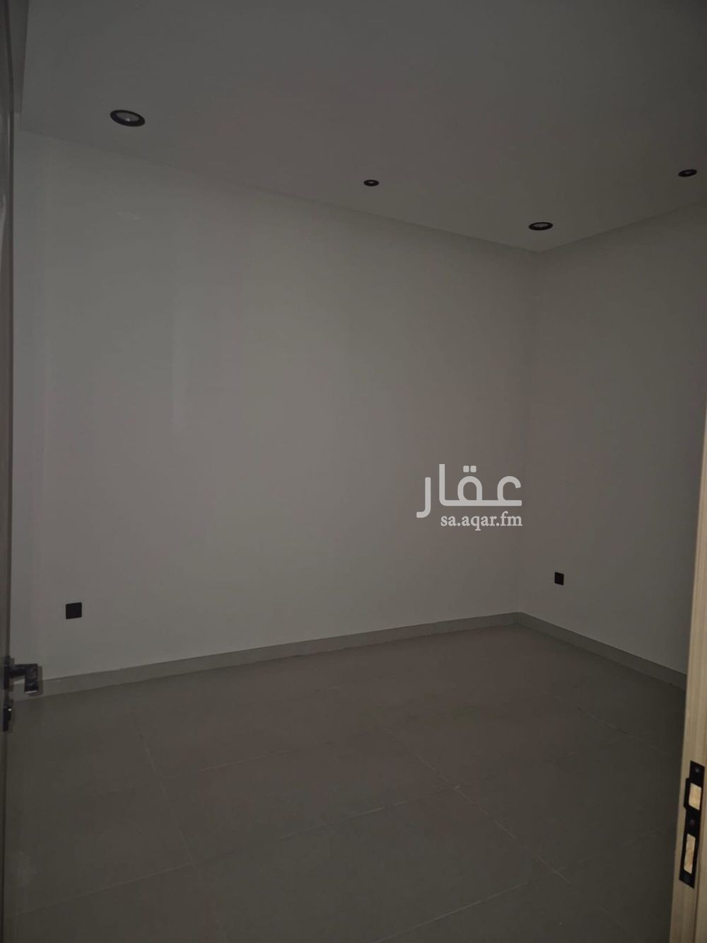 شقة 3 غرف في الروابي، الرياض 8
