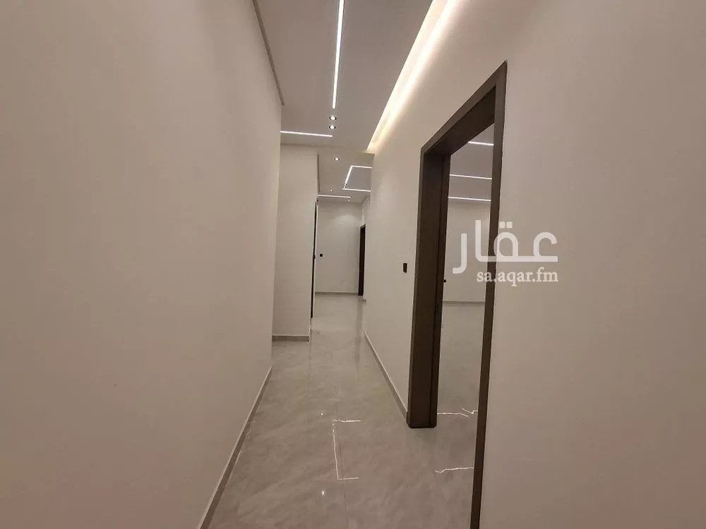 شقة 4 غرف في بدر 11