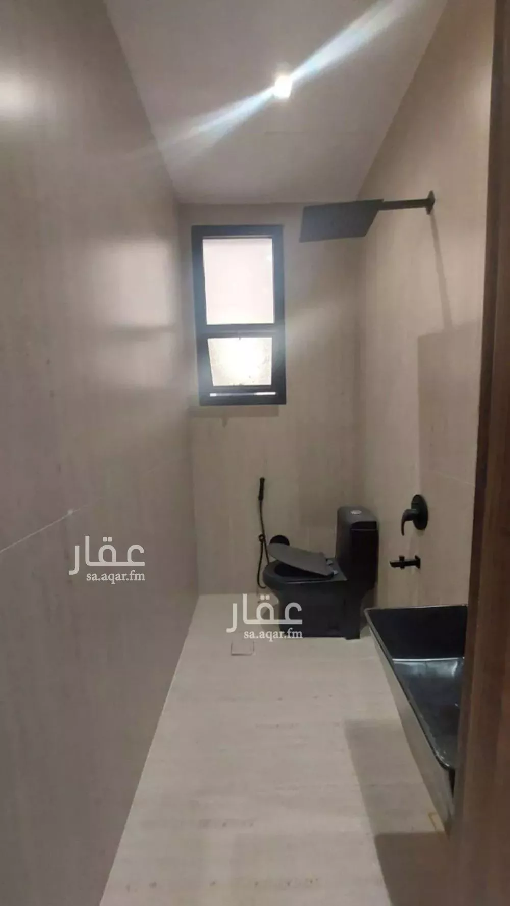 4 bedroom floor in Al Hazm 3