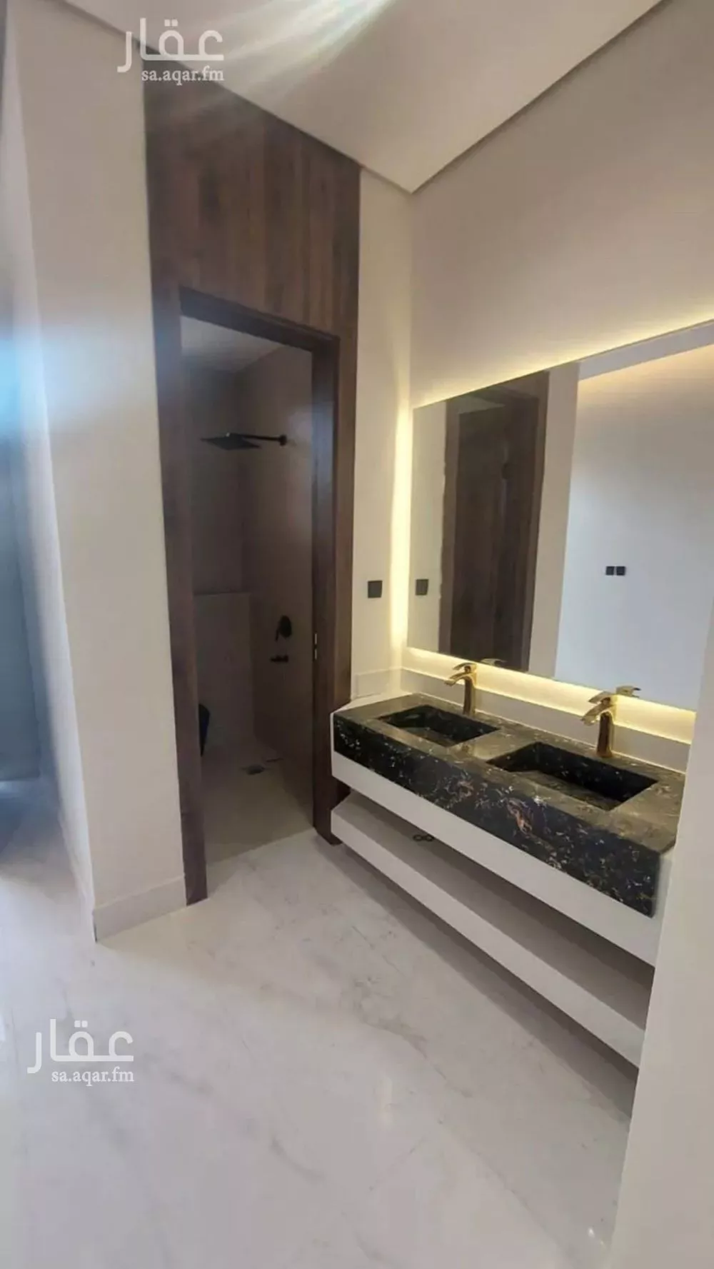 4 bedroom floor in Al Hazm 6