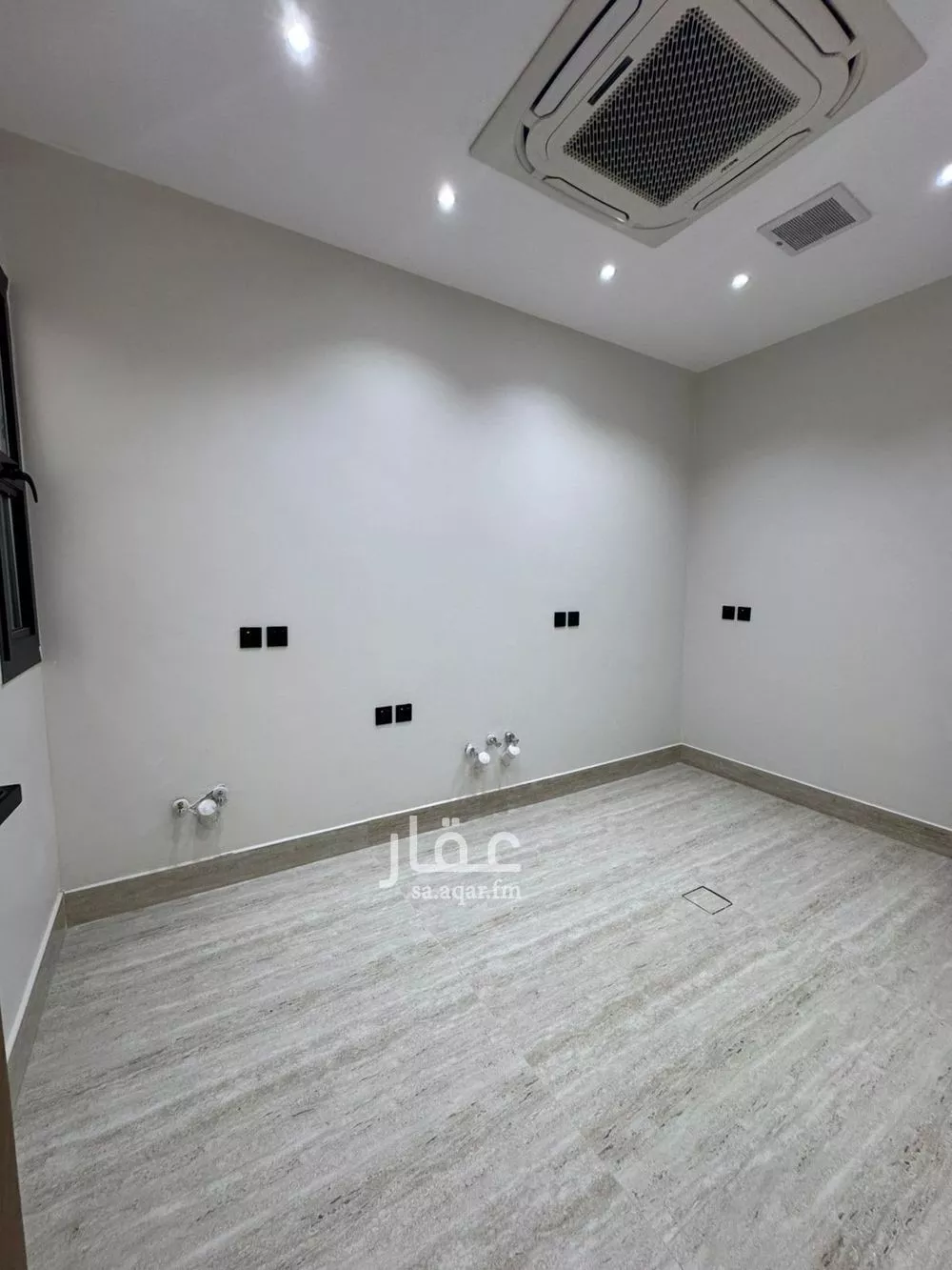 3 bedroom apartment in Al Rimal, Riyadh 4