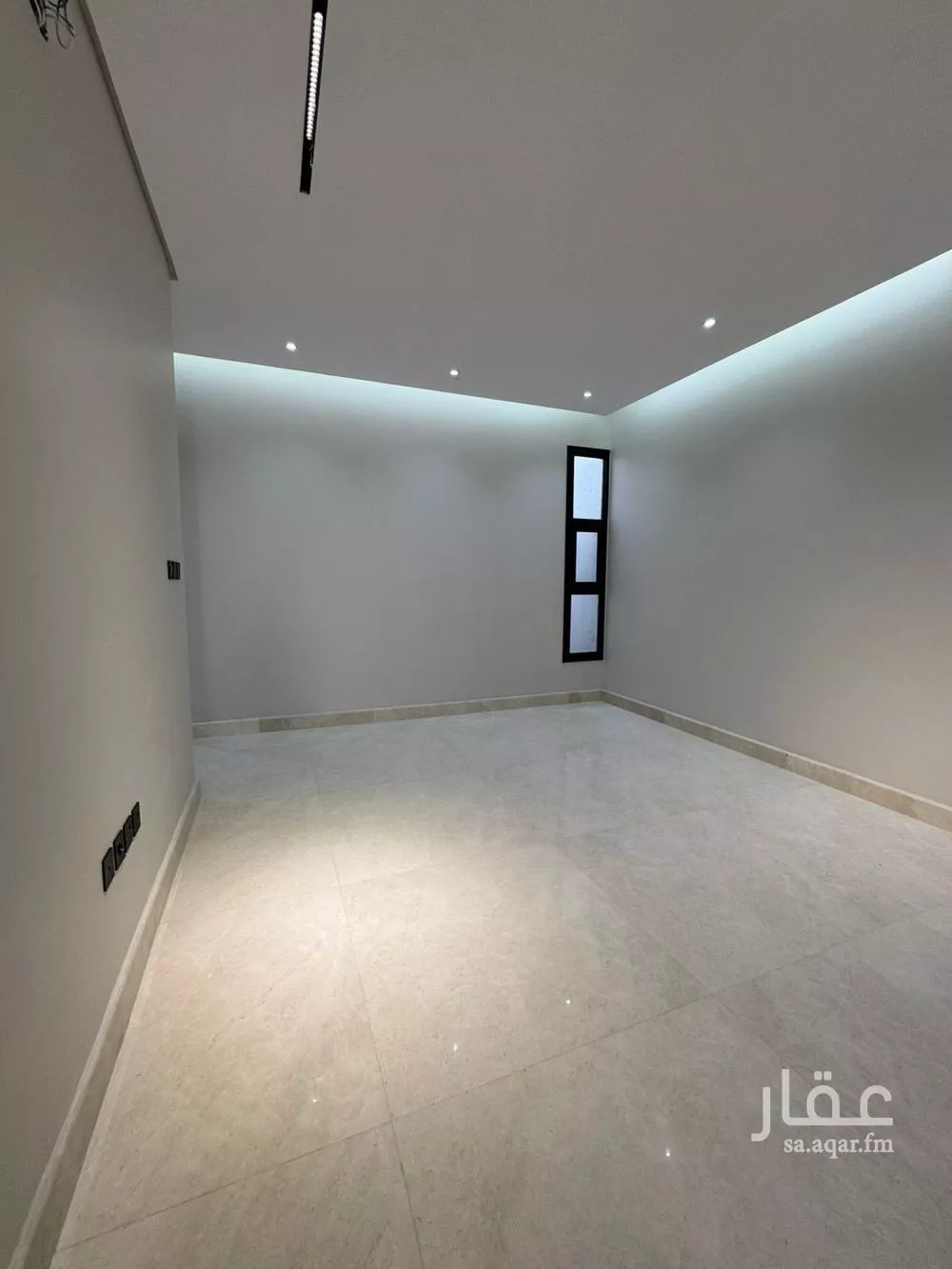 3 bedroom apartment in Al Rimal, Riyadh 5