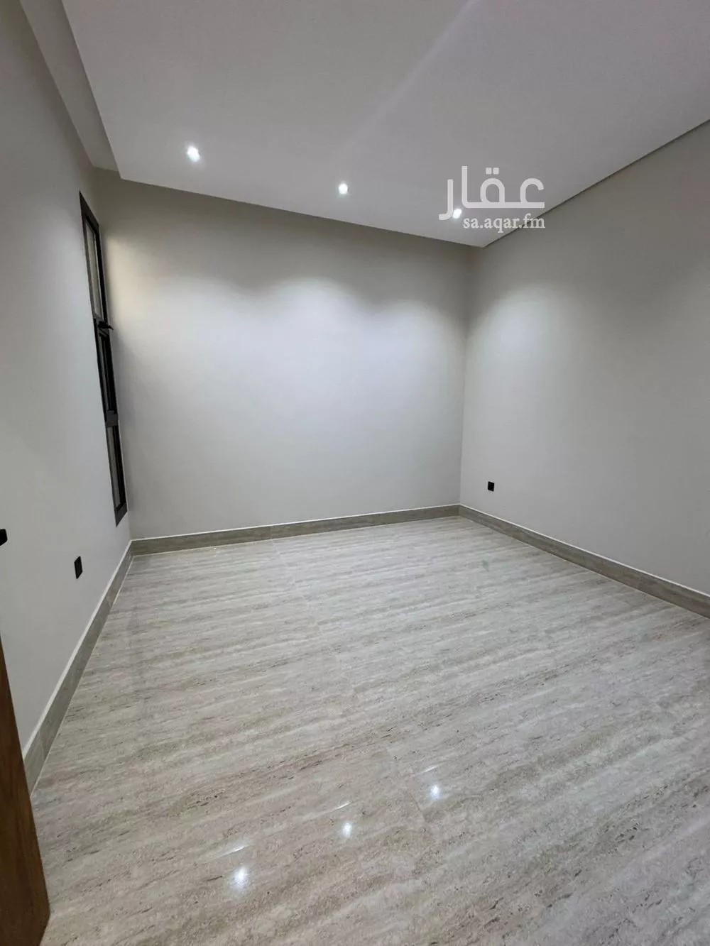 3 bedroom apartment in Al Rimal, Riyadh 6