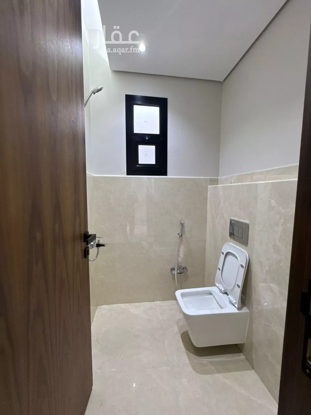 3 bedroom apartment in Al Rimal, Riyadh 7