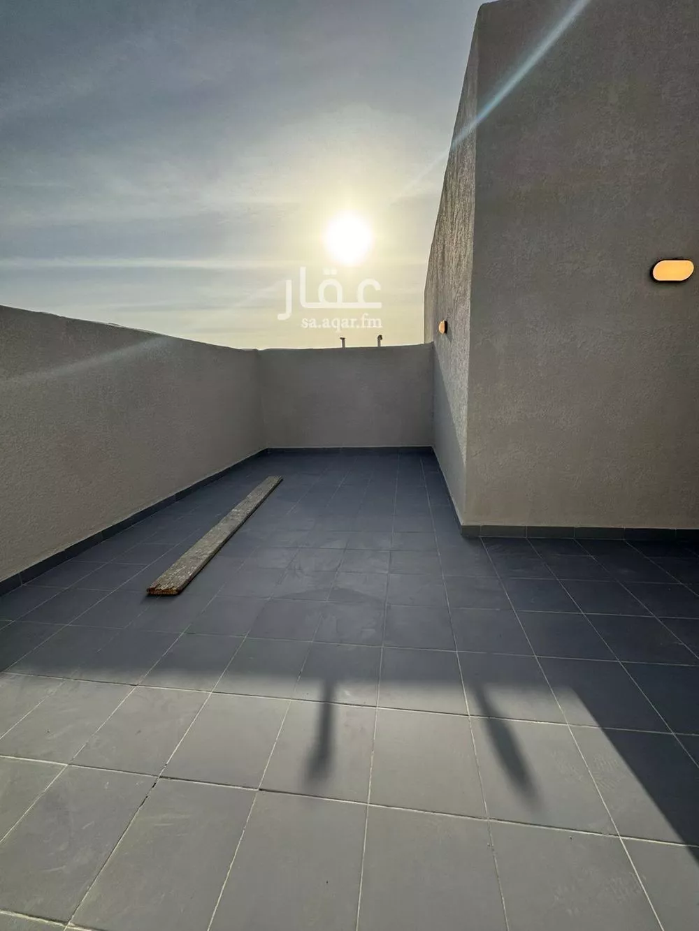 3 bedroom apartment in Al Rimal, Riyadh 9