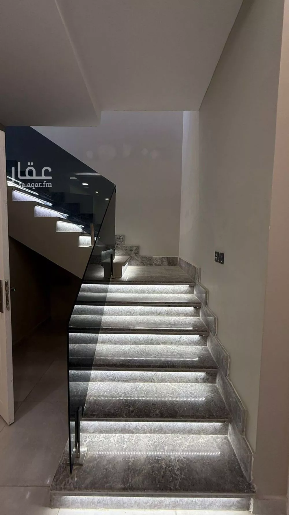 شقة 3 غرف في طويق 2