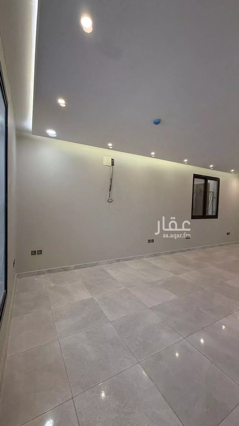 شقة 3 غرف في طويق 11