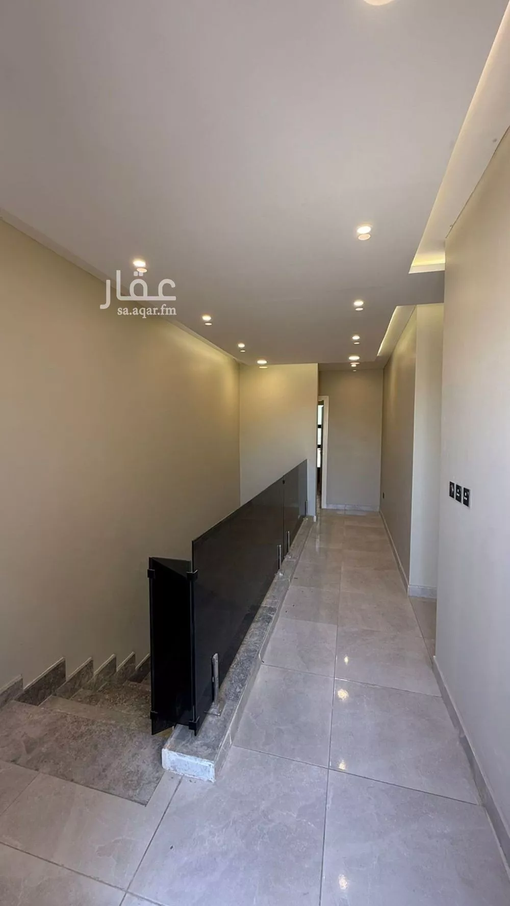 شقة 3 غرف في طويق 12