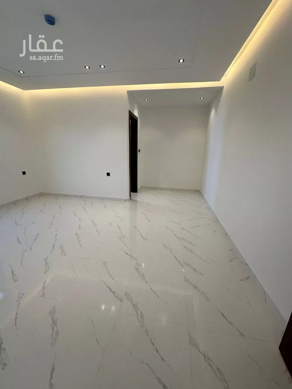 4 bedroom apartment in Badr 2