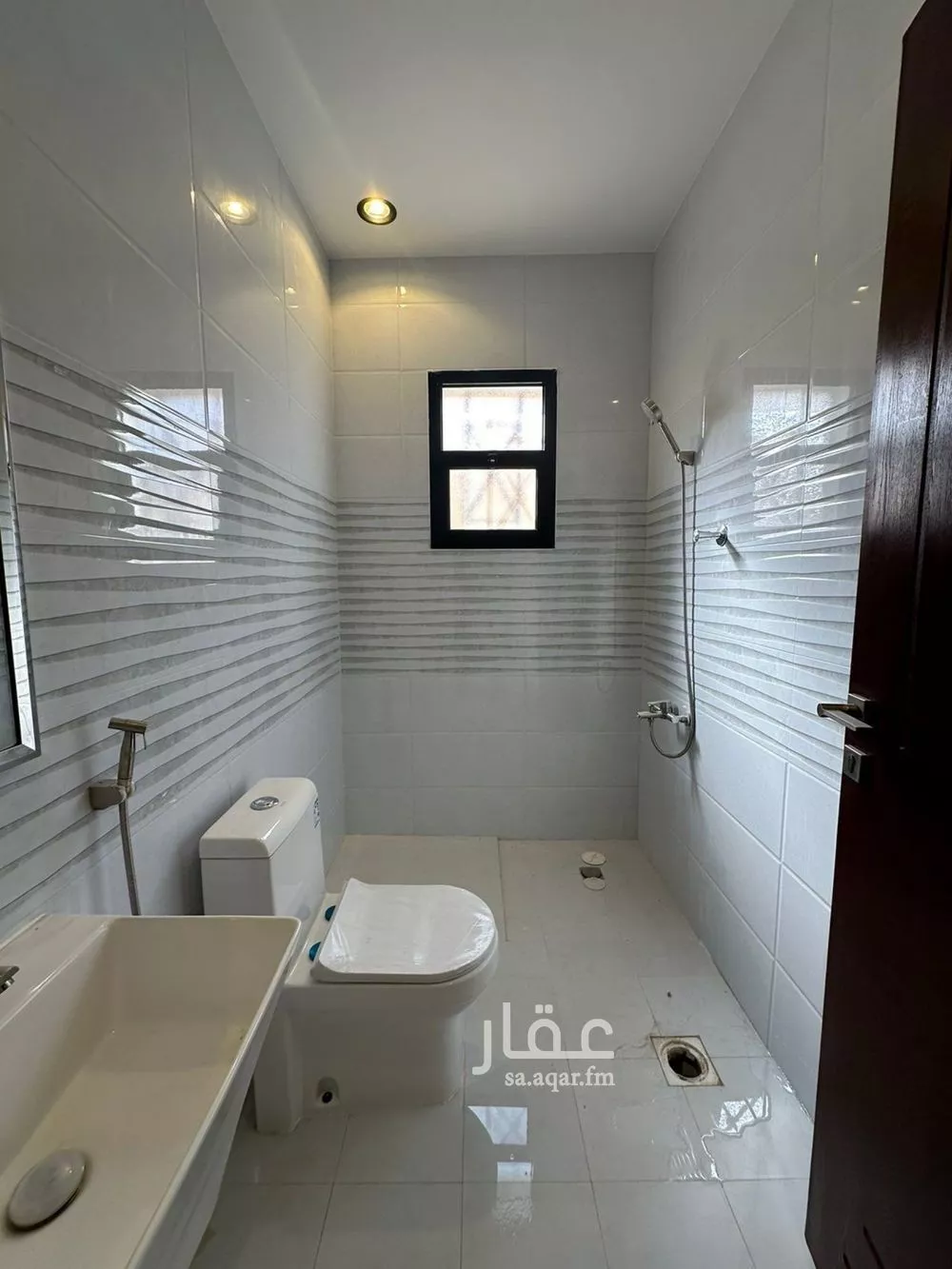 4 bedroom apartment in Badr 11