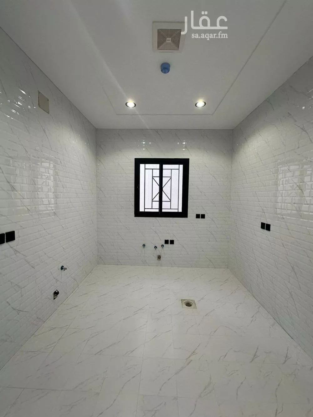 4 bedroom apartment in Badr 12