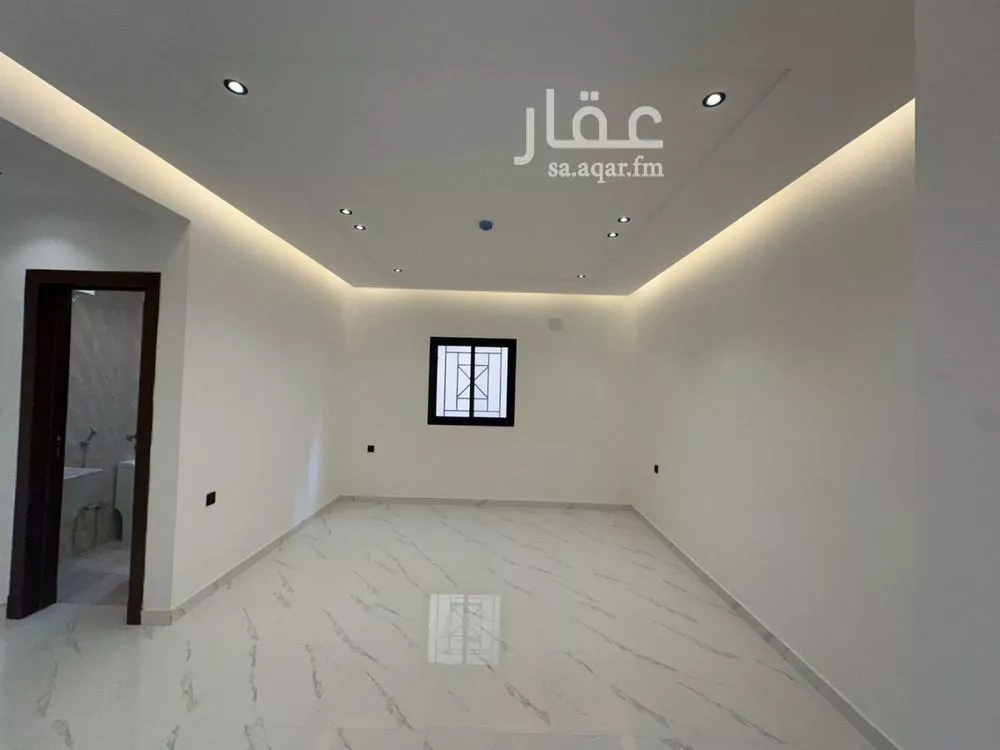 4 bedroom apartment in Badr 13