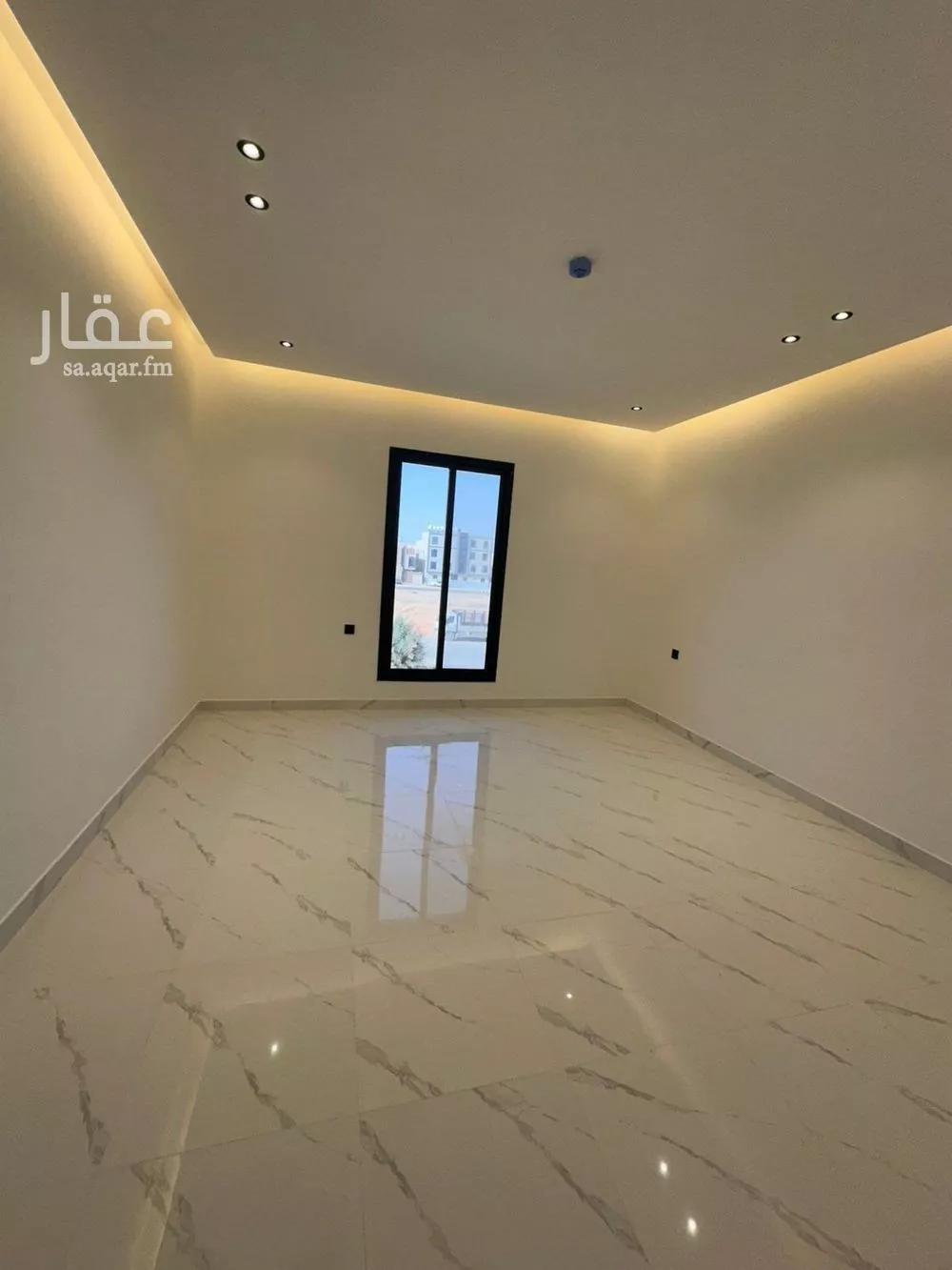 4 bedroom apartment in Badr 16