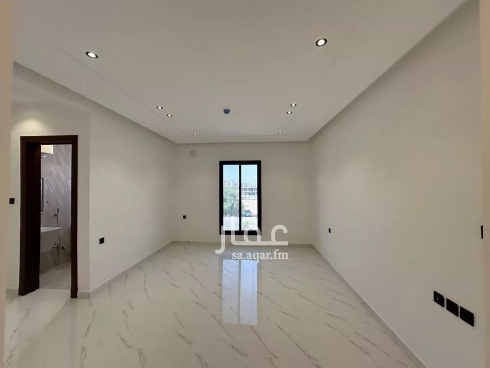 4 bedroom apartment in Badr 17