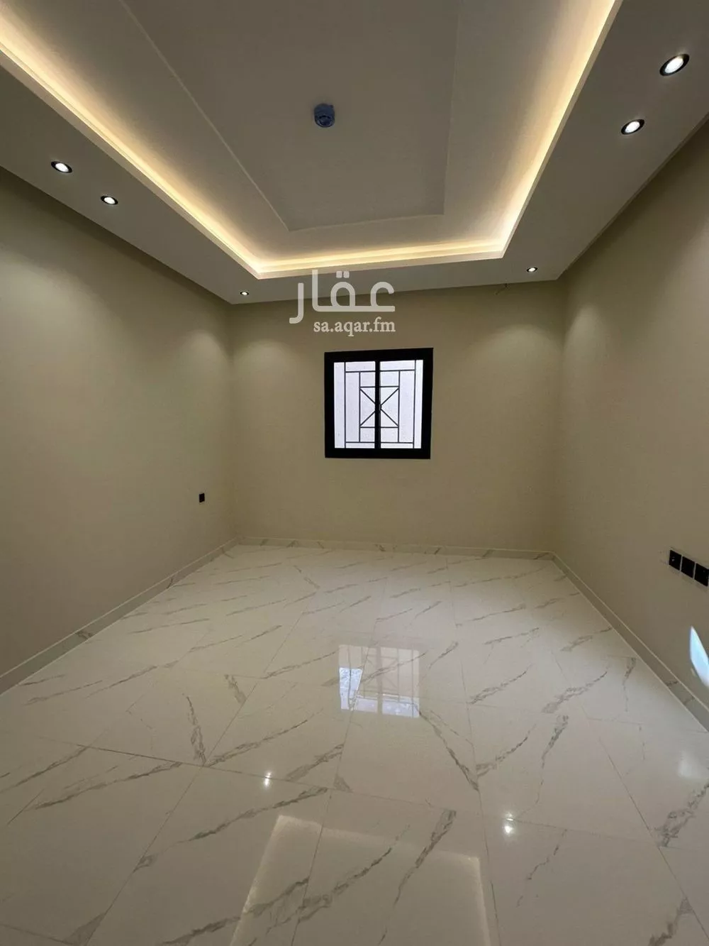 4 bedroom apartment in Badr 19
