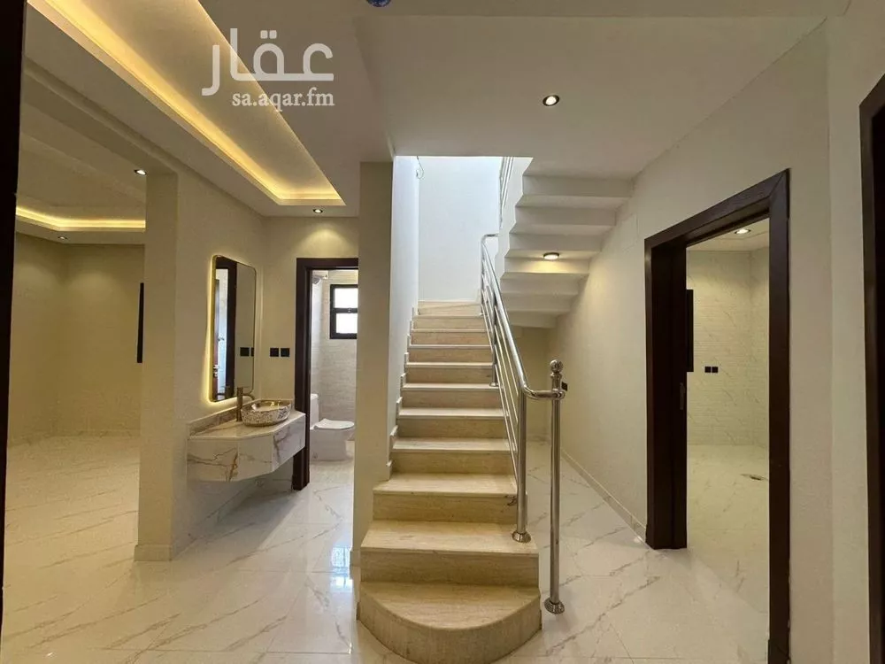 4 bedroom apartment in Badr 20