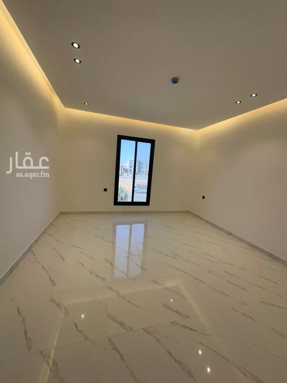 4 bedroom apartment in Badr 21