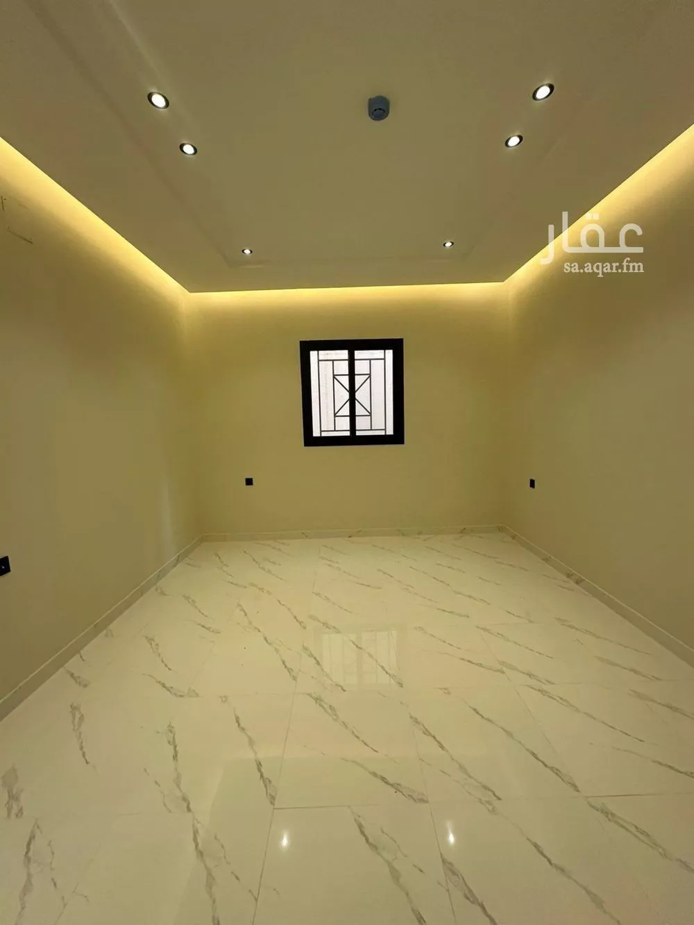 4 bedroom apartment in Badr 22
