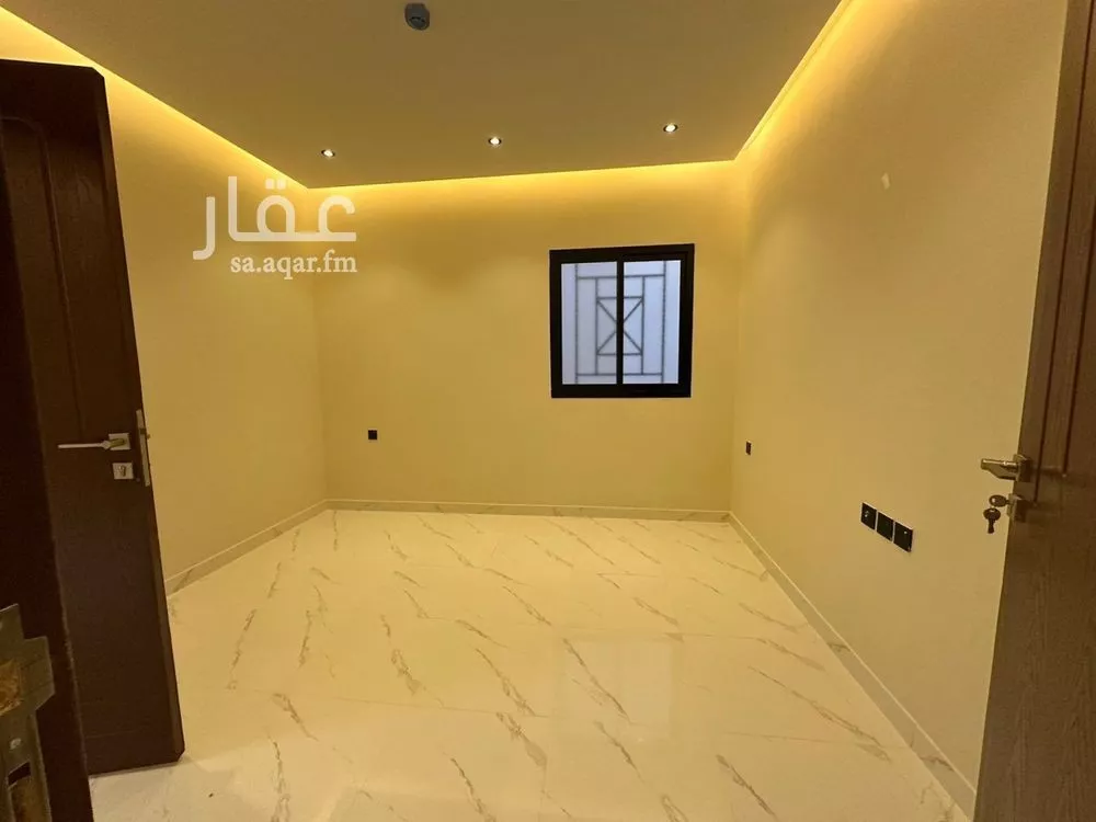 4 bedroom apartment in Badr 23