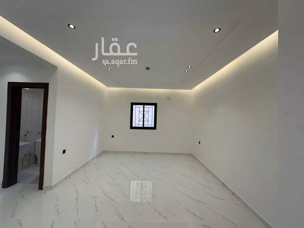 4 bedroom apartment in Badr 5