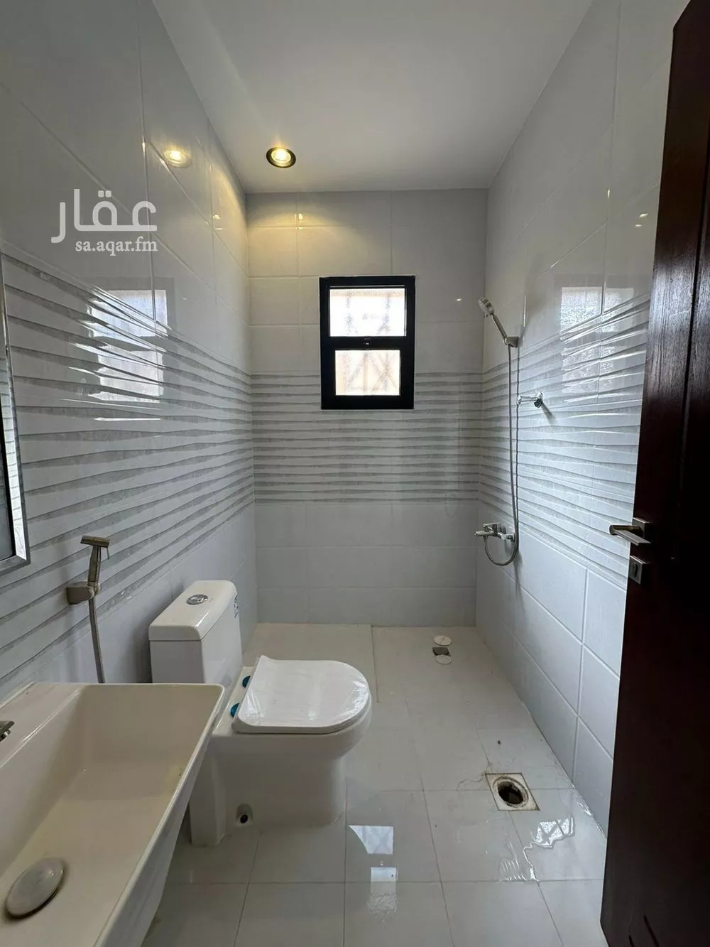 4 bedroom apartment in Badr 7
