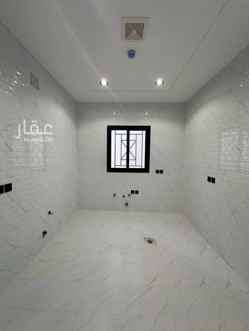 4 bedroom apartment in Badr 8