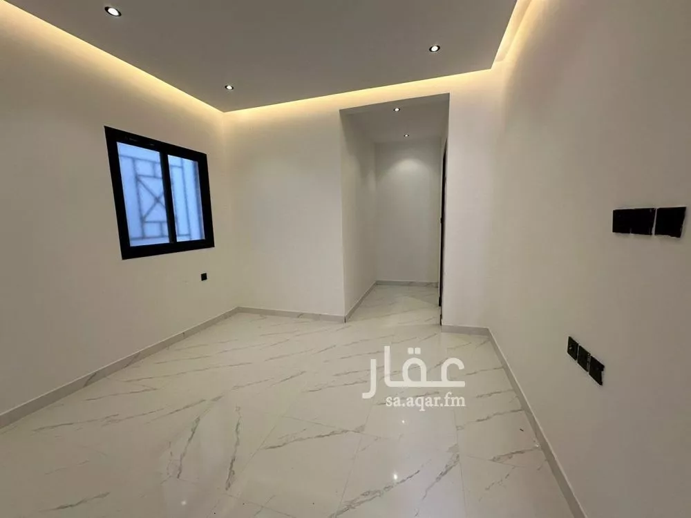 4 bedroom apartment in Badr 9