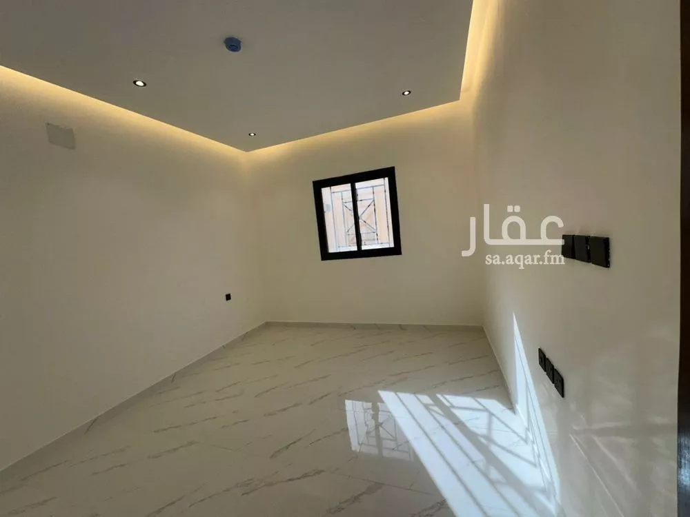 4 bedroom apartment in Badr 10