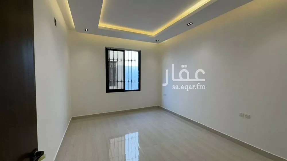 4 bedroom apartment in Tuwaiq 2