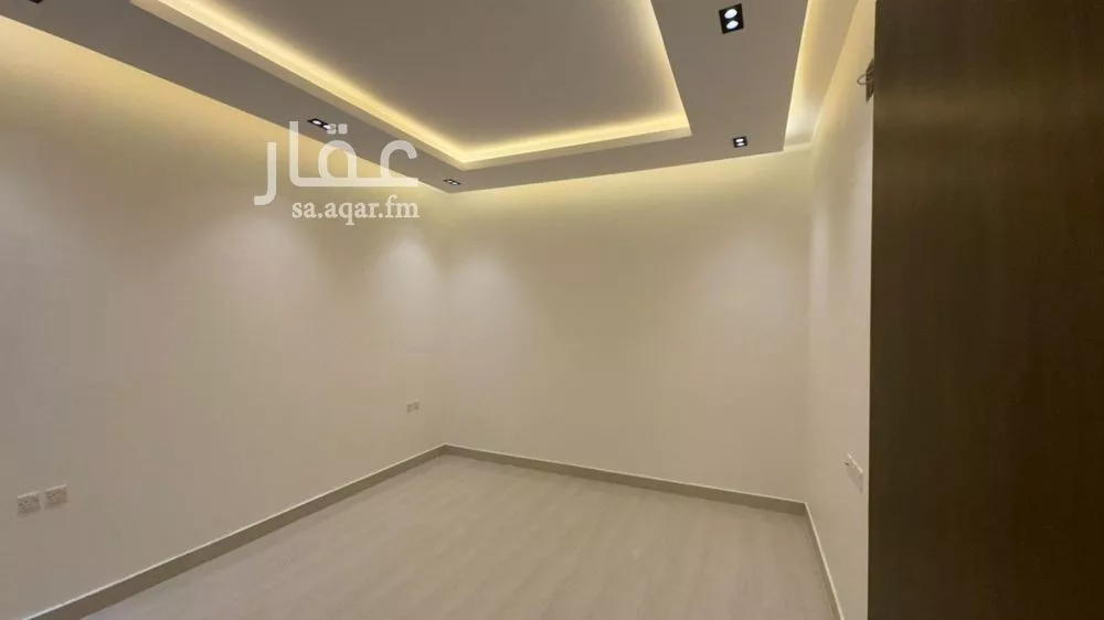 4 bedroom apartment in Tuwaiq 3