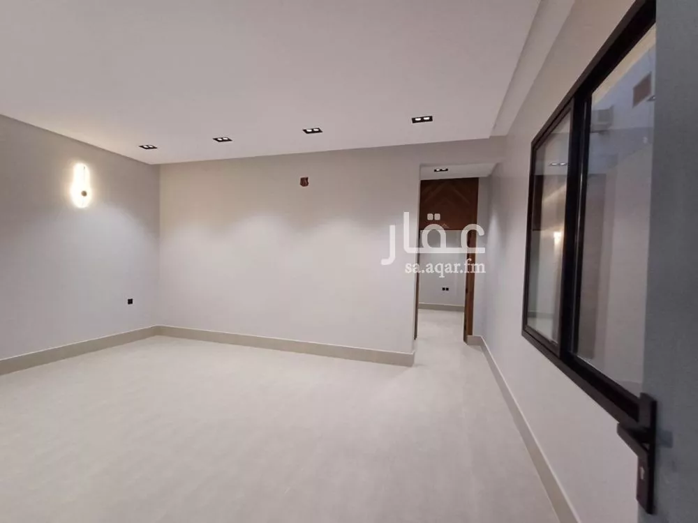 4 bedroom apartment in Tuwaiq 4