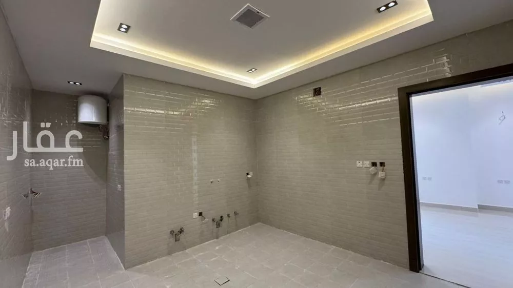 4 bedroom apartment in Tuwaiq 5