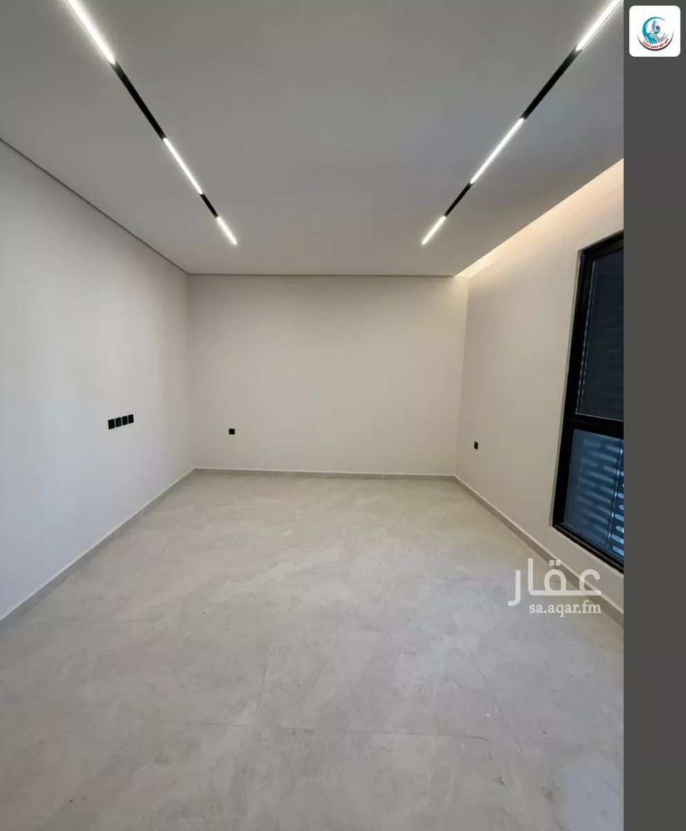 شقة 6 غرف في الجنادرية 12
